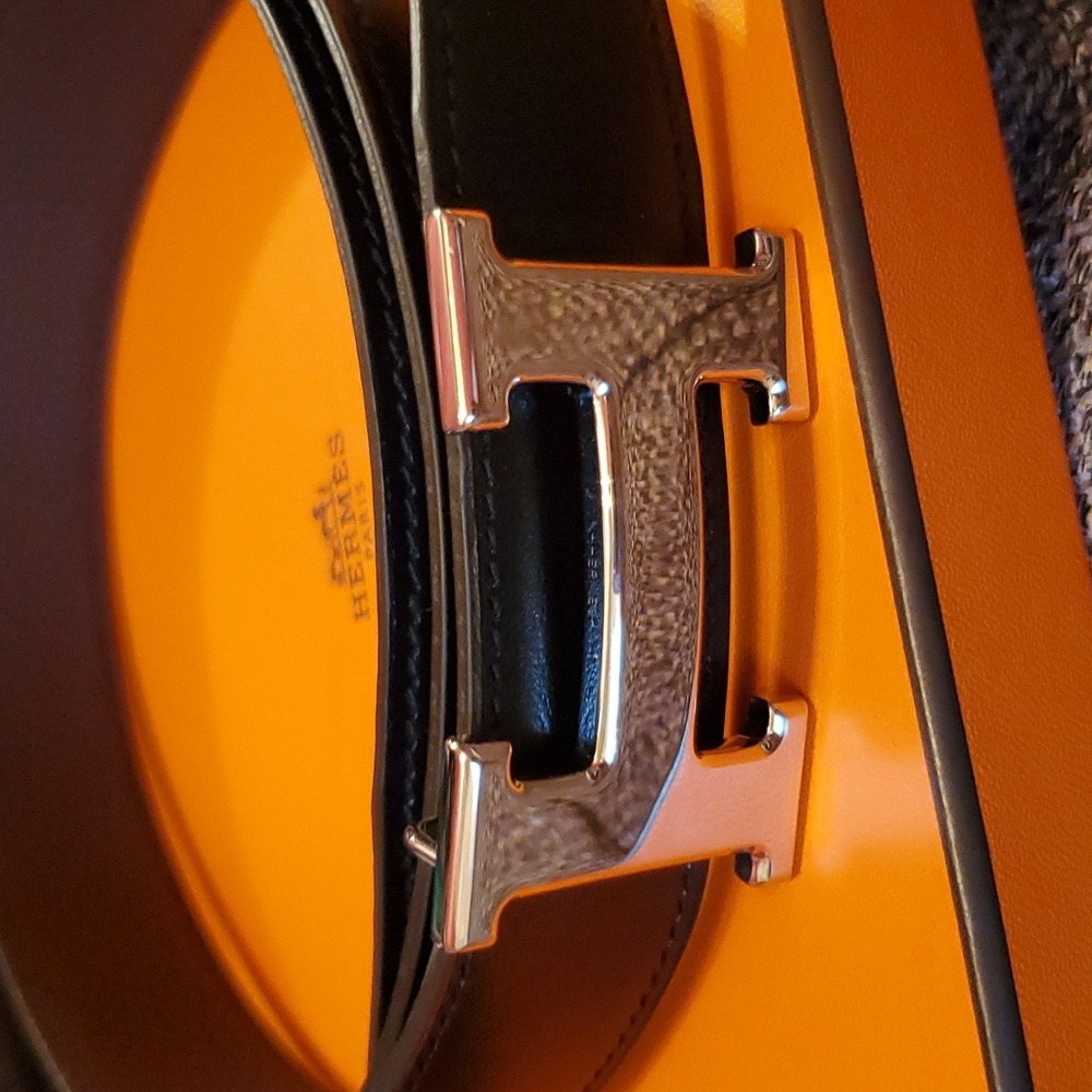🔥🔥🔥Brand New Hermes belt